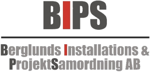 BIPS